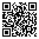 元气漫画会员版二维码