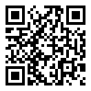 我叫包大人二维码