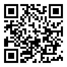 蛋播音乐TV版二维码