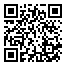 街区跑酷二维码