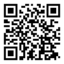 陆军狙击手FPS二维码