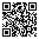 生命时间规划二维码