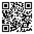 51看剧4.6.0绿化版二维码