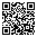 隐形守护者二维码