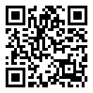 节奏对战联机版二维码