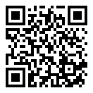 致命射击僵尸二维码