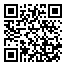 凤凰游戏盒二维码