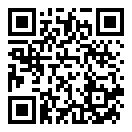 轻梦动漫去广告版二维码