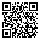 弹球穿彩环二维码