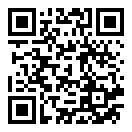 火柴人枪战模拟器修改器版二维码