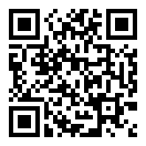 inshot视频剪辑二维码