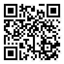 大铜锅生鲜供应链二维码