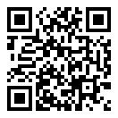 万剑御行录二维码