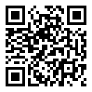 鲸禧分享二维码