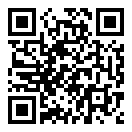 呲哩呲哩​二维码