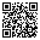 电锯果汁机二维码