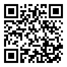 史诗赛车二维码