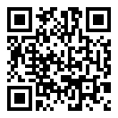 风来备忘录二维码