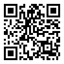 未转变者4.0手机中文版二维码