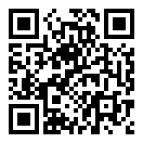 凯伦记账二维码