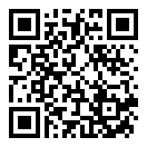 解压全集二维码