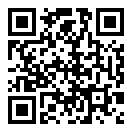 球球大作战体验服二维码