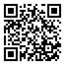 巧影免费版二维码