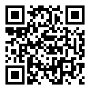 留归课堂二维码