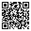 读书巴士二维码