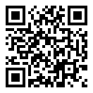 鲁德拉格斗二维码