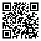 我的迷你波巴茶咖啡馆大亨二维码