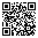 精英突击小队二维码