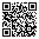 冰冻城镇幸存者二维码