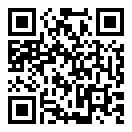 绝地王者枪战二维码