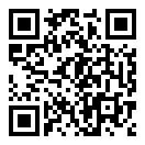 霹雳书坊免费版二维码