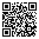 迷你世界三岁激活码生成器二维码