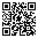 墨斗小说二维码