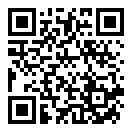 名淘云课堂二维码