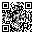 18130手游二维码