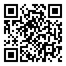 印度巴士模拟器1.3版二维码