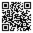 进少影视修复版二维码