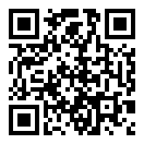 疯狂木偶人之永远二维码