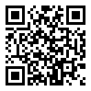 封神群英传二维码