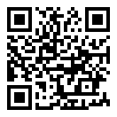 机器人明星二维码