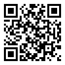 火柴人孤胆英雄二维码