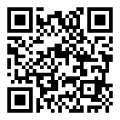 乖离性百万亚瑟王：环二维码