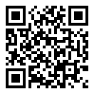 喜乐天气二维码