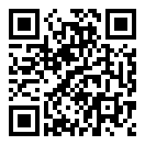 南瓜恐慌试玩版二维码