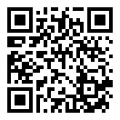 飞泉影院二维码