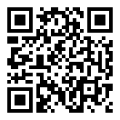 毛桃阅读二维码